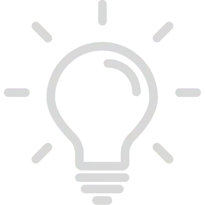 Modernizacja oświetlenia