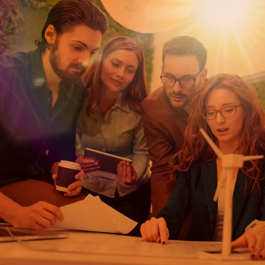 Zakup energii elektrycznej