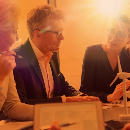 pomiary w zakresie efektywności energetycznej