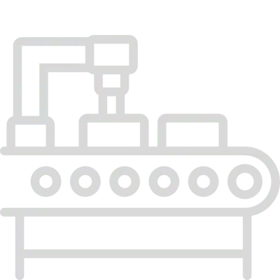 Modernizacja linii produkcyjnych