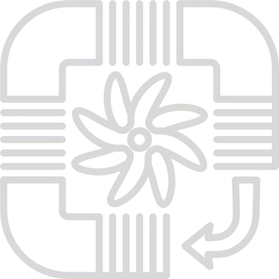 Modernizacja układów HVAC