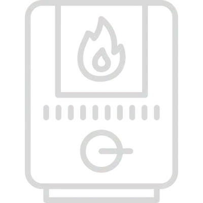 Modernizacja źródeł ciepła