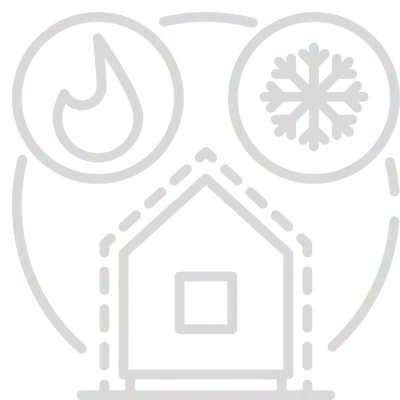 Termomodernizacja budynków