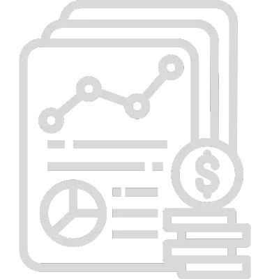 Raportowanie i wsparcie budżetowe