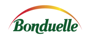 Bonduell logo