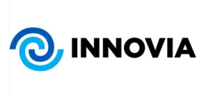 Innovia logo