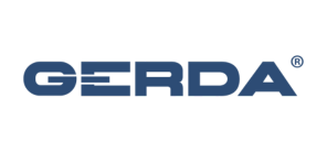 Gerda logo