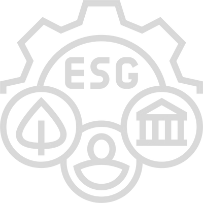 Ekologiczny wizerunek i realizacja celów ESG