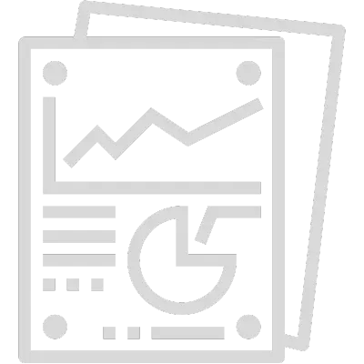 Okresowe raporty rynkowe