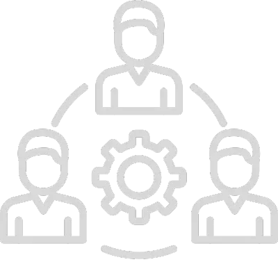 Stałe wsparcie ekspertów