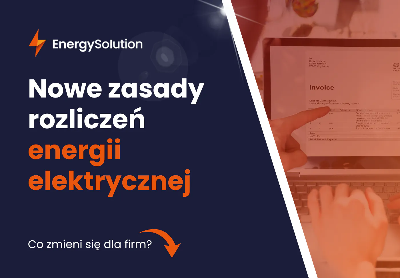 nowe zasady rozliczeń energii elektrycznej